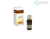 XILOL puro (x 20ml) - FARDAMENTAL - comprar online