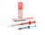 Blanqueamiento BOOST 40% + barrera gingival OPALDAM - OPALESCENCE - comprar online