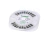 Rueda de brackets metalicos ROTH 0.22 monoblock (casos x 10) - TECNIDENT - comprar online