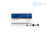 Composite POLOFIL SUPRA (jeringa x4g) - VOCO (COLOR A ELECCION) - comprar online