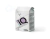 Alginato CROMATICO IQ tipo I (x 450g) - LASCOD - comprar online