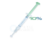 Blanqueamiento al 10% (x2 jeringas 1,2 ml) - OPALESCENCE - comprar online