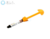 Composite FILTEK P60 microhibrido - 3M (COLOR A ELECCION) - comprar online