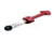 Composite Z250 XT Restaurador microhibrido (jeringa marron) - 3M (COLOR A ELECCION) - comprar online
