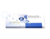 Brackets de zafiro NEO CRISTAL PLUS - ORTHO ORGANIZERS (ROTH o MBT A ELECCION) - comprar online