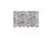 Fresas de GATE (Blister x 6) - ROGIN (MEDIDA A ELECCION) - comprar online