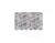 Fresas de GATE (Blister x 6) - ROGIN (MEDIDA A ELECCION) - comprar online