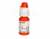 ADPER SINGLE BOND 2 adhesivo mono componente (x6ml) - 3M - comprar online