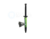 Barrera gingival (x 2g) - PRIME DENT - comprar online