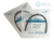 ARCO DE ACERO RECTANGULAR X 10 UNIDADES (MEDIDA A ELECCION) - comprar online