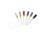 Limas H (x 6 unid.) - ROGIN (MEDIDA A ELECCION) - comprar online