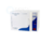 Estufa Esterilizadora 9E + 2 BANDEJAS - EGEO - comprar online