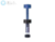 Composite Luna (Jeringa x4g) - SDI (COLOR A ELECCION) - comprar online