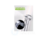 Turbina De Alta Velocidad A2 Led - Apple Dental - comprar online