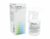 Anestesia INDICAN para superficie lidocaina 10 % indican en spray (60ml) - SIDUS - comprar online