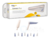 kit Esthetic Plus (2 pinceles de silicona para el modelado de resinas + 8 Puntas) - TDV - comprar online