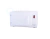 Estufa Esterilizadora 3L - EGEO - comprar online