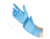 Guantes NITRILO AZUL (x100) - (TALLE A ELECCION) - comprar online