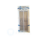 Tiras diamantadas especiales de acero inoxidable STRIP 2.5 (x6) - MICRODONT - comprar online