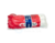 Eyectores de saliva (x 100 unidades) - PLUSS (se le puede sacar capuchon) - comprar online