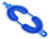 CUBETA FLUOR DOBLE (x1) - EASYDENT (MEDIDA A ELECCION) - tienda online
