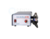 Torno de Mano E-20 - EGEO - comprar online