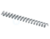 RESORTE de ACERO espiras ABIETAS o CERRADAS (x 1 metro) - MORELLI (MODELO A ELECCION) - comprar online