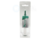 Acido grabador ortofosforico ETCH GEL 33 % VERDE (x12g) - SCI - comprar online