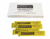 Papel de articular (x12 hojas) 40 micras - DIAMANTE - comprar online