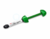 Composite Z250 XT Restaurador nanohibrido (jeringa verde) - 3M (COLOR A ELECCION) - comprar online