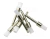 BROCHITA para limpieza (X1) - MICRODONT - comprar online