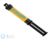 CORE FLO DC LITE composite para reconstruccion de muñones (8g) - BISCO made in USA. - comprar online