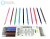BASTONES ALASTIC para ligaduras X 1000 - MORELLI (COLOR A ELECCION) - comprar online