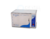 Estufa Esterilizadora 26 LITROS + 3 BANDEJAS - EGEO - comprar online