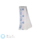 Sobres para esterilizar TRIADAS 65 x 240 (x 50 unidades) - comprar online