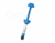 Composite Z350 XT nanotecnologia - 3M "VENCIMIENTO CORTO" - (BODY A2 - A3 - A3,5) - comprar online