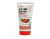 MI PASTE PLUS pasta con calcio fosfato y floruro de sodio biodisponibles FRUTILLA (40ml) - comprar online