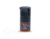 Single bond universal adhesivo (x5ml) - 3M - comprar online