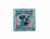 SUPER SNAP discos de pulido + mandril (SINGLES KIT X 8) - SHOFU - comprar online