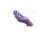 Guantes NITRILO LILA (x100) - (TALLE A ELECCION) - comprar online