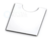 Baberos descartables (x100) economicos - comprar online
