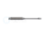Fresas de GATE (x unidad) - ROGIN (MEDIDA A ELECCION) - comprar online