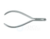 Alicate CORTE DISTAL MINI PREMIUM - PANORAMA - comprar online