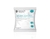 Alginato regular JELTRATE verde x 410 grs - DENTSPLY - comprar online
