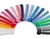 Ligaduras en Modulo (x1000) - MORELLI (COLOR A ELECCION) - comprar online