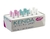 PULIDOR CGI CA COMPOSITE + COMPOMERO (KIT X12 SURTIDO) - KENDA - comprar online