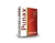 Resma Papel Punax A4 75 Gr. 500 Hojas