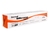 C+Silicona LIGHT por condensacion (x120g) - DENSELL - comprar online