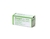 Sutura NYLON 1/2 circule 17mm - KEEPER (Medida a eleccion) - comprar online