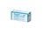 Sutura SEDA 1/2 circule 17mm - KEEPER (Medida a eleccion) - comprar online
